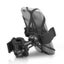 Loading Image 1 of 4