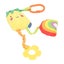 Loading Image 1 of 5