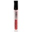 Covergirl Full Spectrum Idol Lip Gloss - Yasss by CoverGirl for Women - 0.12 ... Carousel 1
