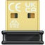Loading Image 2 of 7