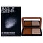 Make Up For Ever HD Skin Matte Powder Foundation - 2Y30 Warm Sand by Make Up ... Carousel 1