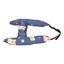 car travel pillow kids car pillow adults travel car pillow H Shaped Travel Car Carousel 2