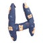 car travel pillow kids car pillow adults travel car pillow H Shaped Travel Car Carousel 3