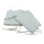 crib liner crib liner bumper crib bumpers padded crib liner crib bumper crib Carousel 3