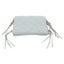 crib liner crib liner bumper crib bumpers padded crib liner crib bumper crib Carousel 4