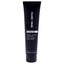 Rusk Finishing Cream by Rusk for Unisex - 5 oz Cream Carousel 1