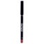 Rimmel London Lasting Finish Lip Liner - 195 Sunset Pink by Rimmel London for... Carousel 1