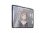 Apple PanzerGlass Graphic Paper iPad Pro 11" 5th Gen (2024) Screen Protector Carousel 1