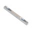 Buster and Punch Door Handle and Door Knob Spindle 100mm Steel UDD-012645 Carousel 1