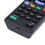 SONY TV Remote Control Carousel 4