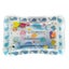 Inflatable Baby Ice Pad Prone Pat Water Cushion Marine Life Mat 50*70cm Type H Carousel 3