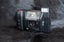 Pentax PC-333 date film compact camera almost new Carousel 3