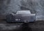 Pentax PC-333 date film compact camera almost new Carousel 5