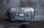Pentax PC-333 date film compact camera almost new Carousel 13