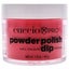 Cuccio Colour Pro Powder Polish Nail Colour Dip System - Gaia by Cuccio Colou... Carousel 1