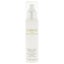 e.fek.tiv Moringa Plus Quinoa Miracle Smoothing Shine Spray by e.fek.tiv for ... Carousel 1