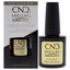 CND Shellac Nail Color - Duraforce Top Coat by CND for Women - 0.5 oz Nail Po... Carousel 1