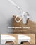 New Desk Lamp Sale Sale Carousel 5