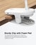New Desk Lamp Sale Sale Carousel 6