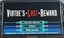 Virtues Last Reward - PS Vita Carousel 5