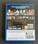Virtues Last Reward - PS Vita Carousel 3