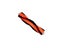 Loading Image 1 of 2