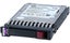 HP 300GB SAS 15K Carousel 1