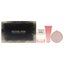 Michael Kors Wonderlust by Michael Kors for Women - 3 Pc Gift Set 3.4oz EDP S... Carousel 1