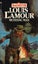 LOUIS L'AMOUR The Empty Land (0724…...P) Carousel 4
