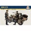 Loading Image 1 of 2