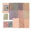 Loading Image 1 of 7