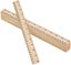 Loading Image 1 of 4