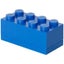 Loading Image 1 of 1