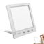 Light Therapy Lamp LED Daylight Lamp Foldable Stand for Office Travel-Style 1 Carousel 1