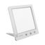 Light Therapy Lamp LED Daylight Lamp Foldable Stand for Office Travel-Style 1 Carousel 2