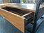 coffee table Carousel 7