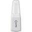 SteriPEN Ultralight UV Water Purifier Carousel 1