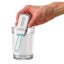 SteriPEN Ultralight UV Water Purifier Carousel 2