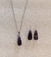 Gorgeous crystal jewellery presents Carousel 15