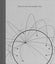 Atlas of the Senseable City by Antoine Picon - Hardcover Carousel 1
