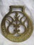 Old Horse Brass - Upyon Maker Mundford - HOB2 0825 Carousel 1