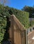 Japanese Cedar Battens 50 x 50mm Carousel 3