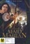 The Adventures Of Maid Marian (DVD) Carousel 1