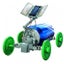 Loading Image 2 of 3