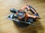 AEG BKS 18 18V 165mm Circular Saw - Skin Only Carousel 3