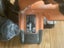 AEG BKS 18 18V 165mm Circular Saw - Skin Only Carousel 5