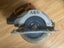 AEG BKS 18 18V 165mm Circular Saw - Skin Only —good working condition Carousel 3