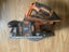 AEG BKS 18 18V 165mm Circular Saw - Skin Only —good working condition Carousel 4