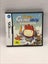 * -DS- Super Scribblenauts * Carousel 1