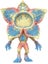 Loading Image 1 of 4